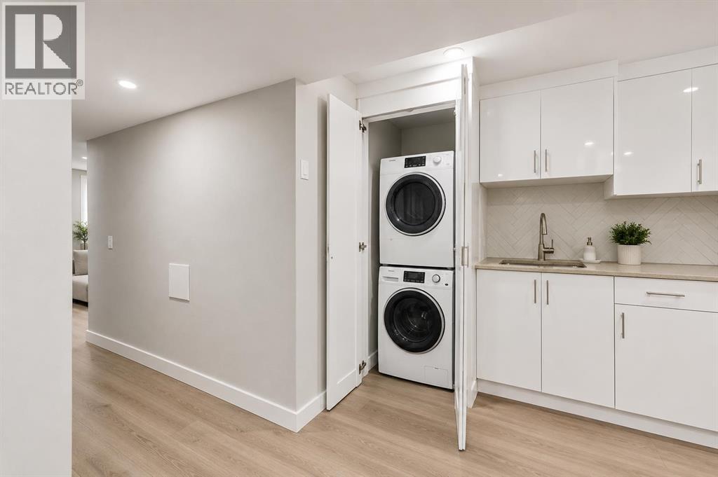 12 Cedargrove Road SW - 23