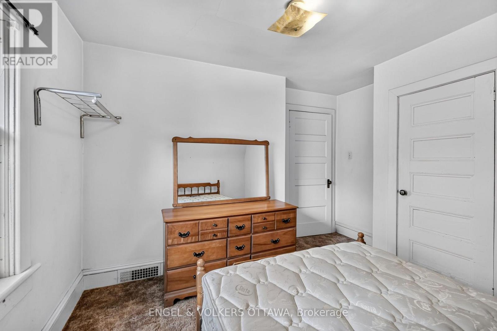 9 GENEVA STREET - Image 12
