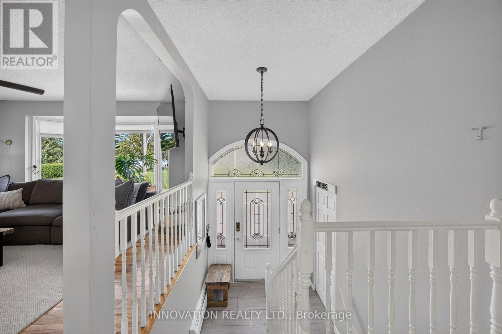 174 BELISLE STREET - Image 10