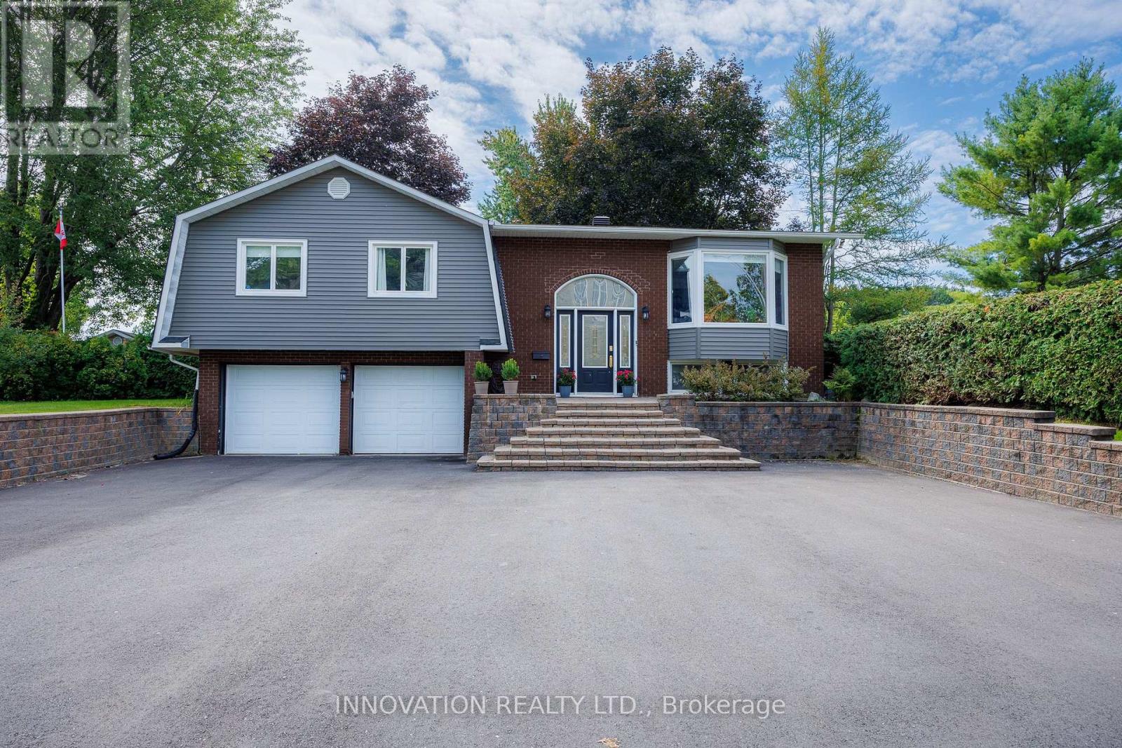 174 BELISLE STREET - 2