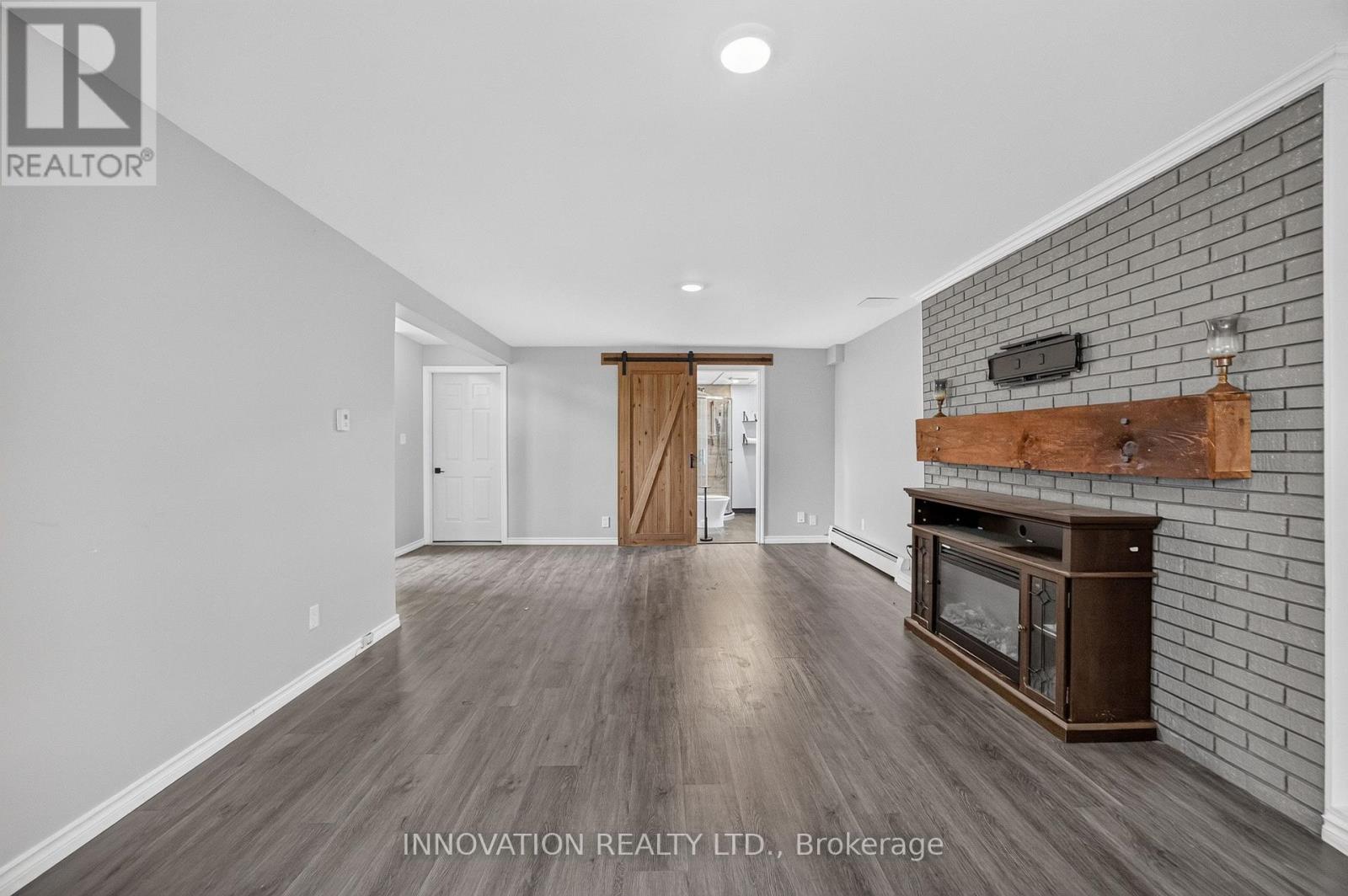 174 BELISLE STREET - Image 30