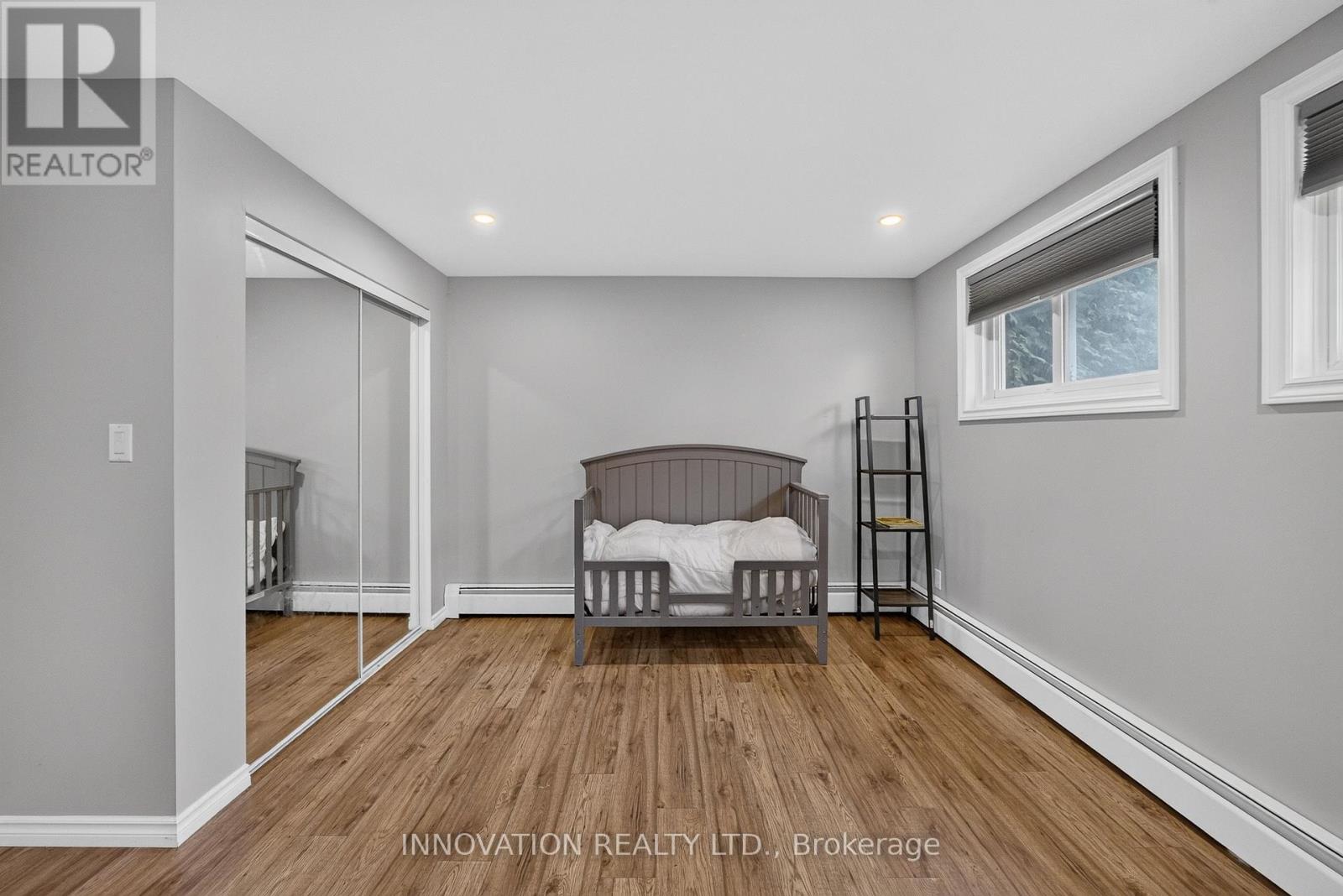 174 BELISLE STREET - Image 32