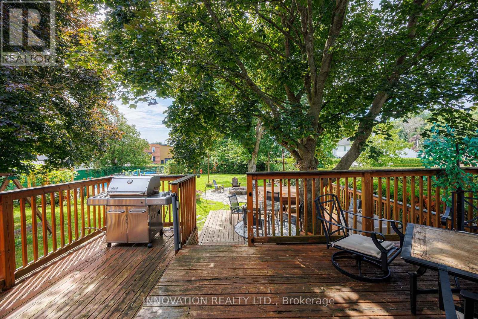 174 BELISLE STREET - Image 34