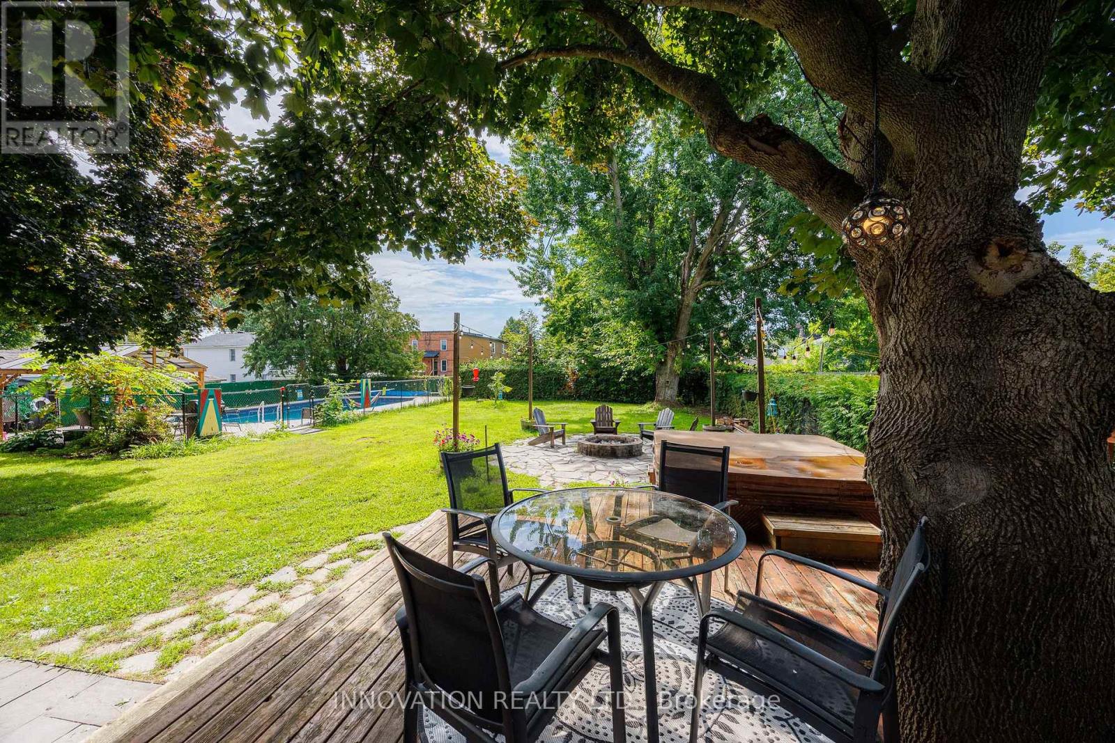 174 BELISLE STREET - Image 35