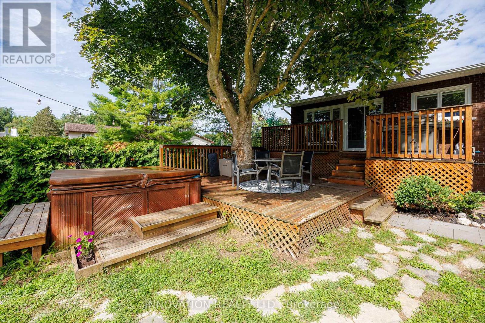 174 BELISLE STREET - Image 37