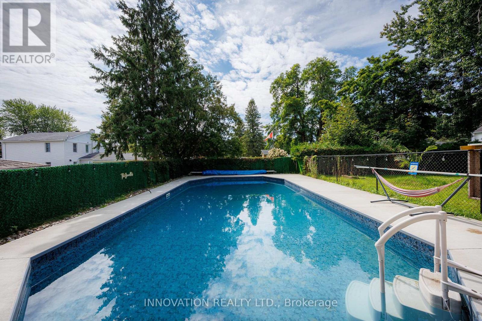 174 BELISLE STREET - Image 43