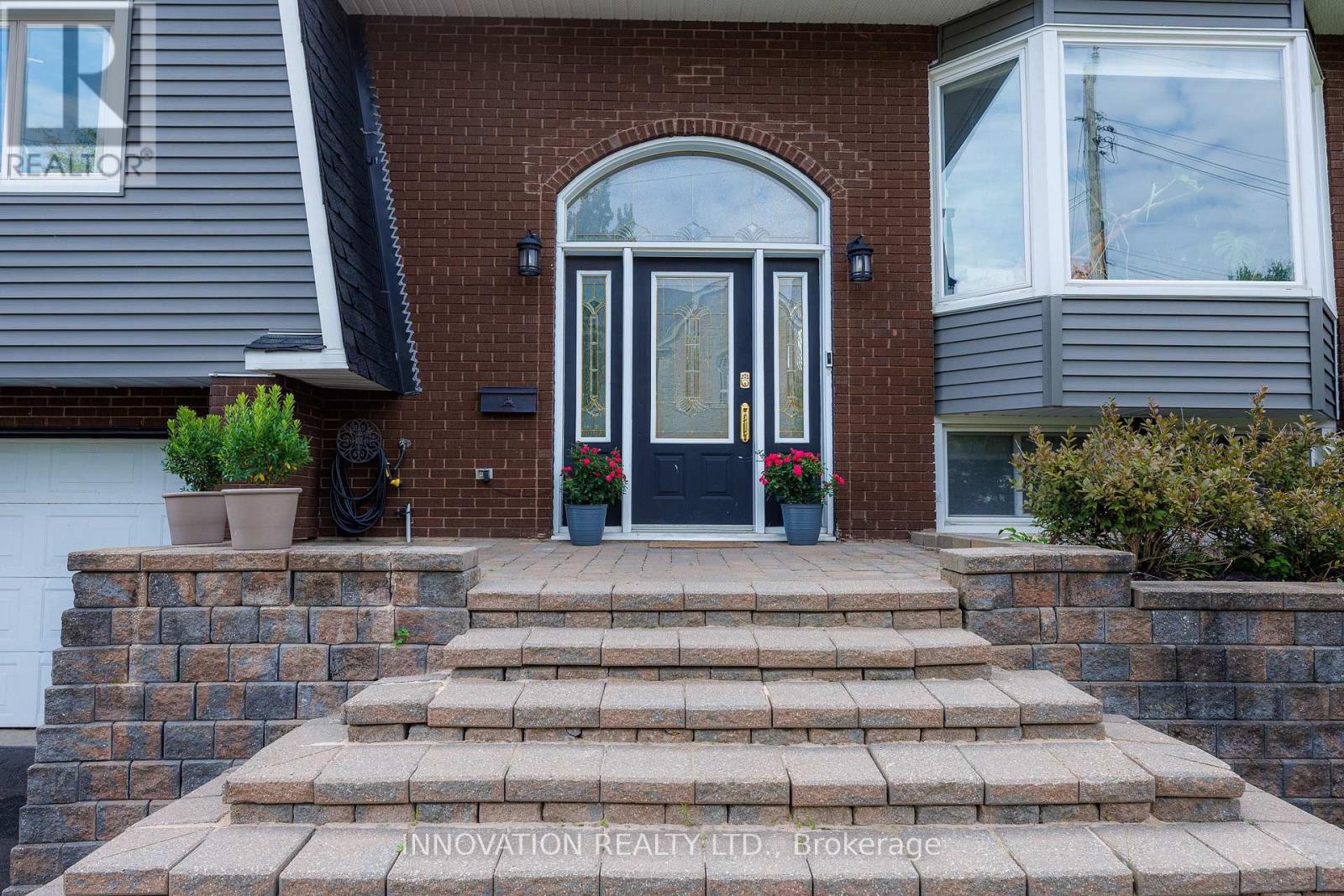 174 BELISLE STREET - Image 7
