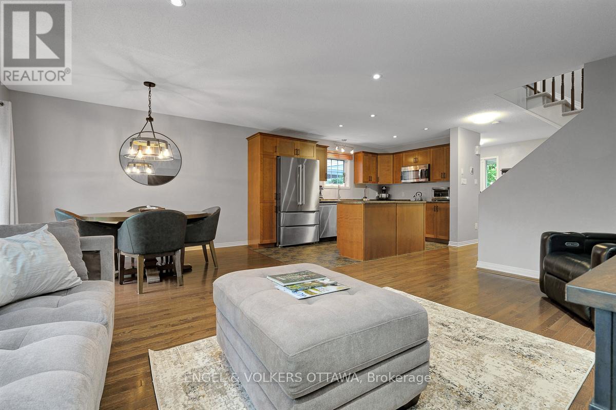 938 PAYER STREET - Image 8