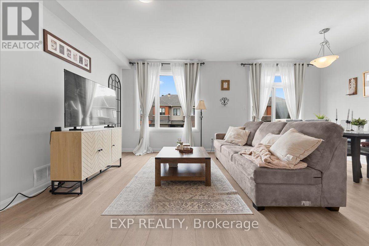 302 CLEARPATH PRIVATE - Image 11
