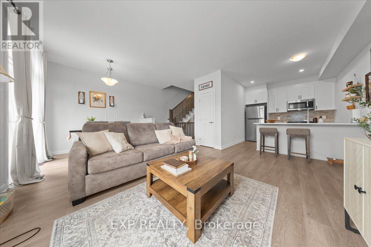 302 CLEARPATH PRIVATE - Image 12