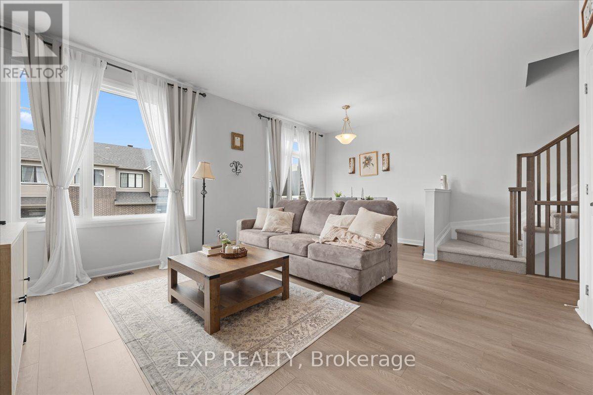 302 CLEARPATH PRIVATE - Image 18