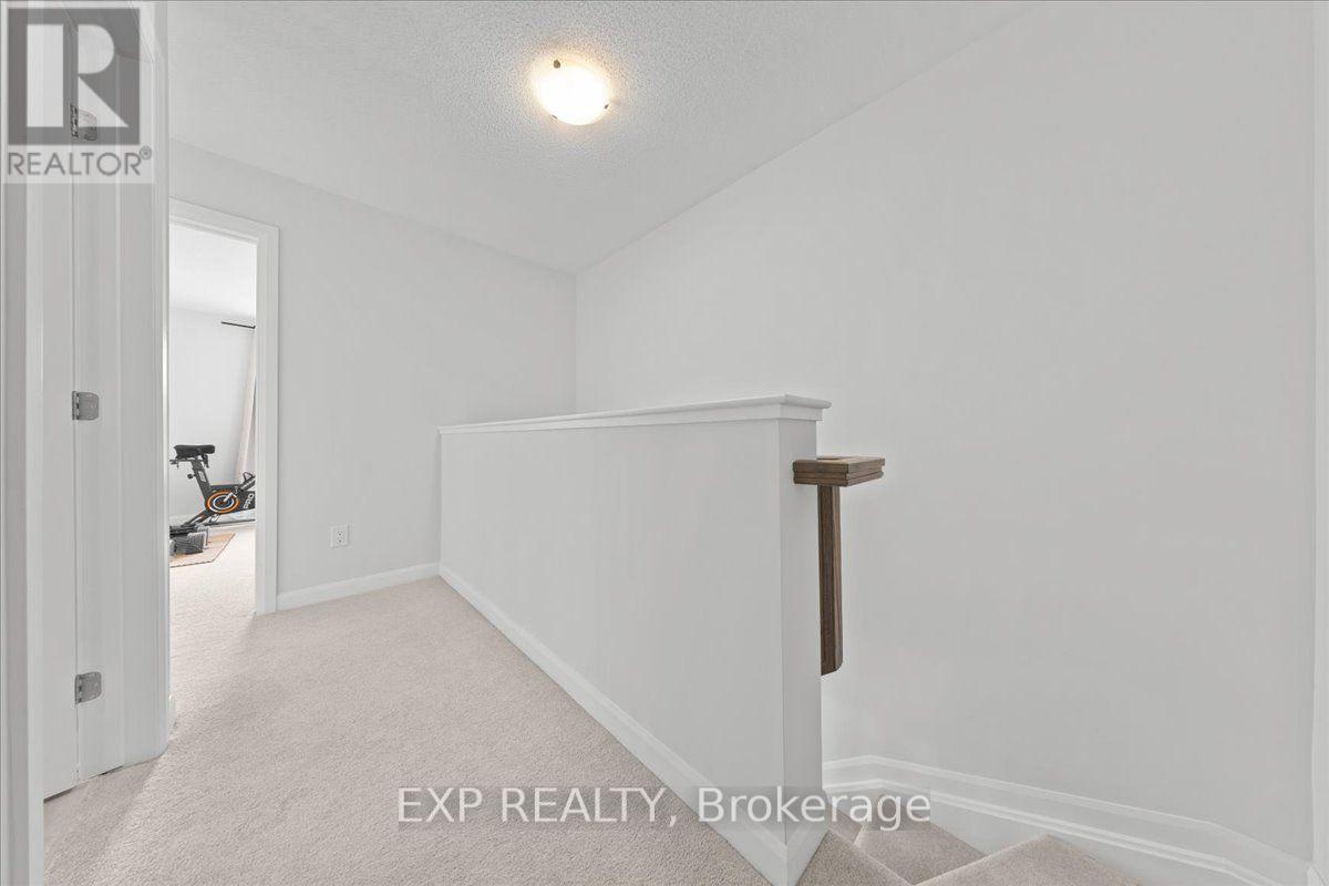 302 CLEARPATH PRIVATE - 22