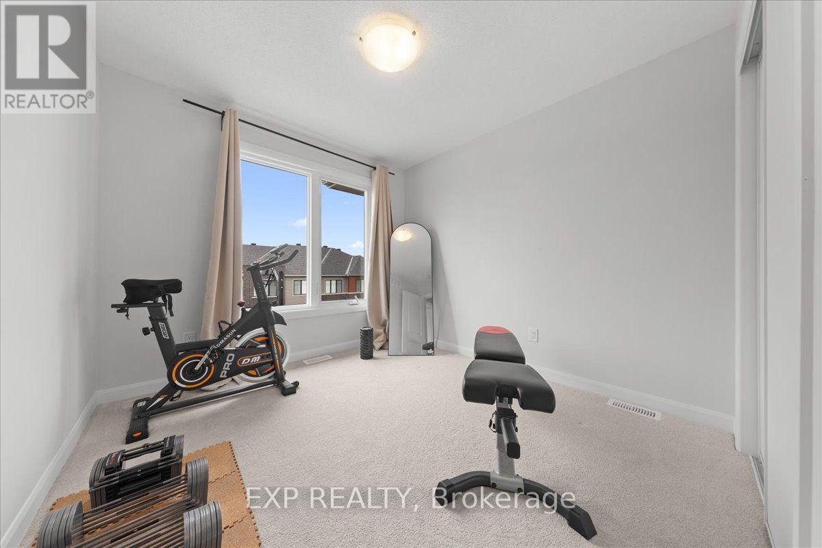 302 CLEARPATH PRIVATE - 29