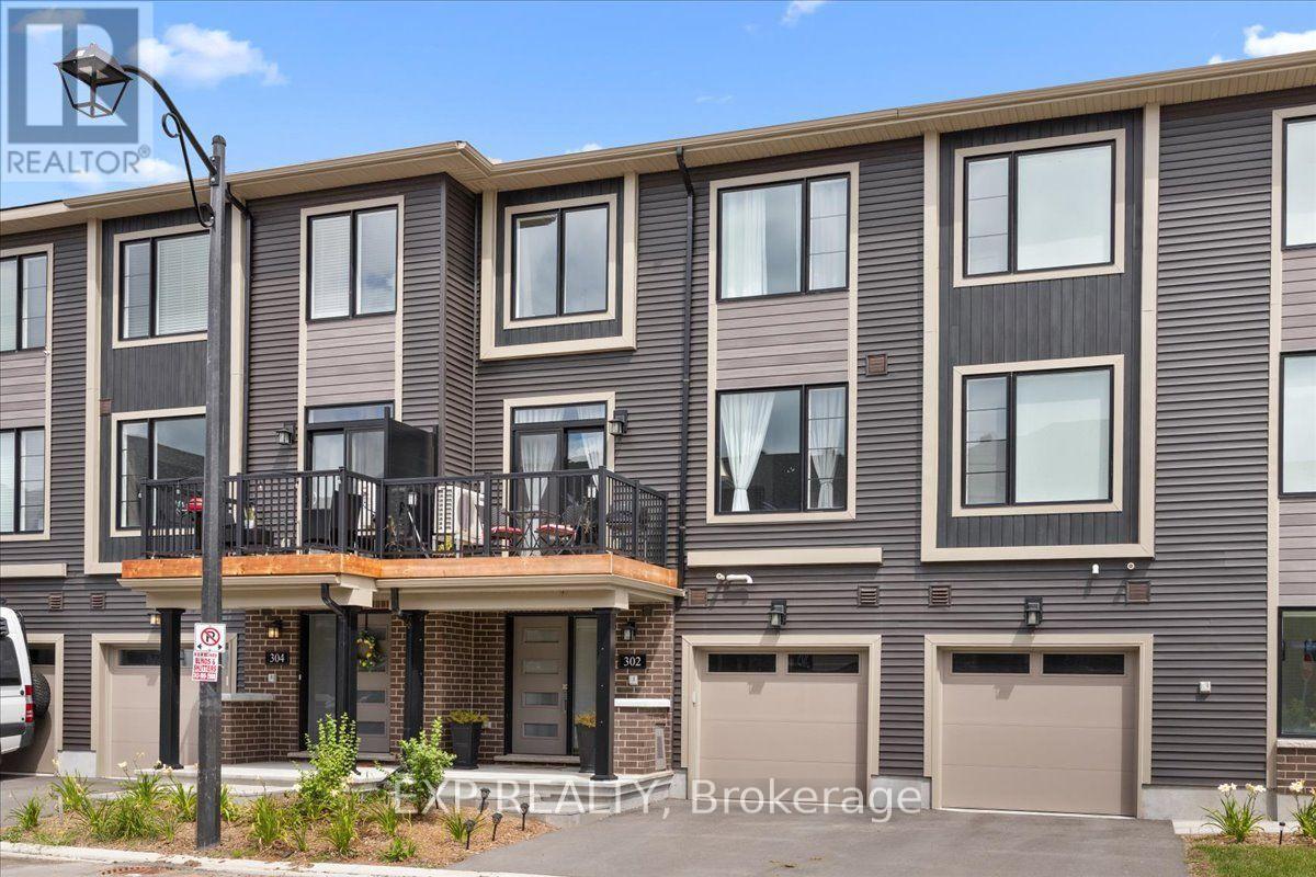 302 CLEARPATH PRIVATE - 3
