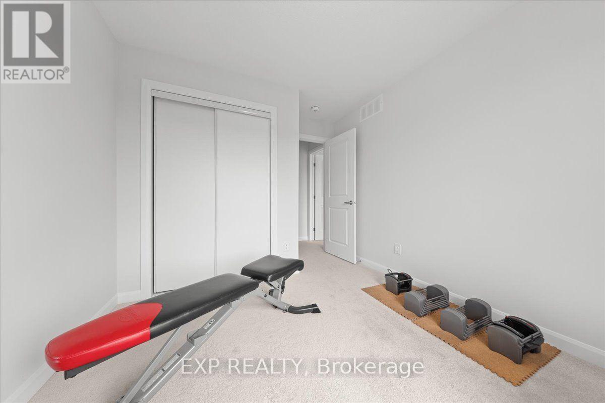 302 CLEARPATH PRIVATE - Image 30
