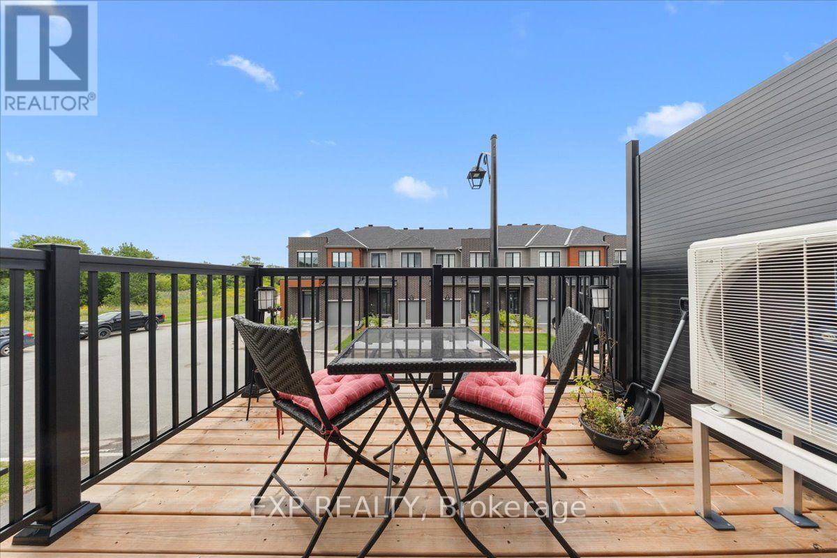 302 CLEARPATH PRIVATE - 31