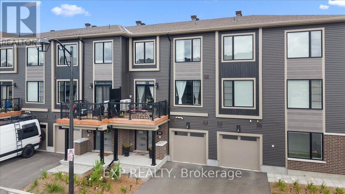 302 CLEARPATH PRIVATE - 33