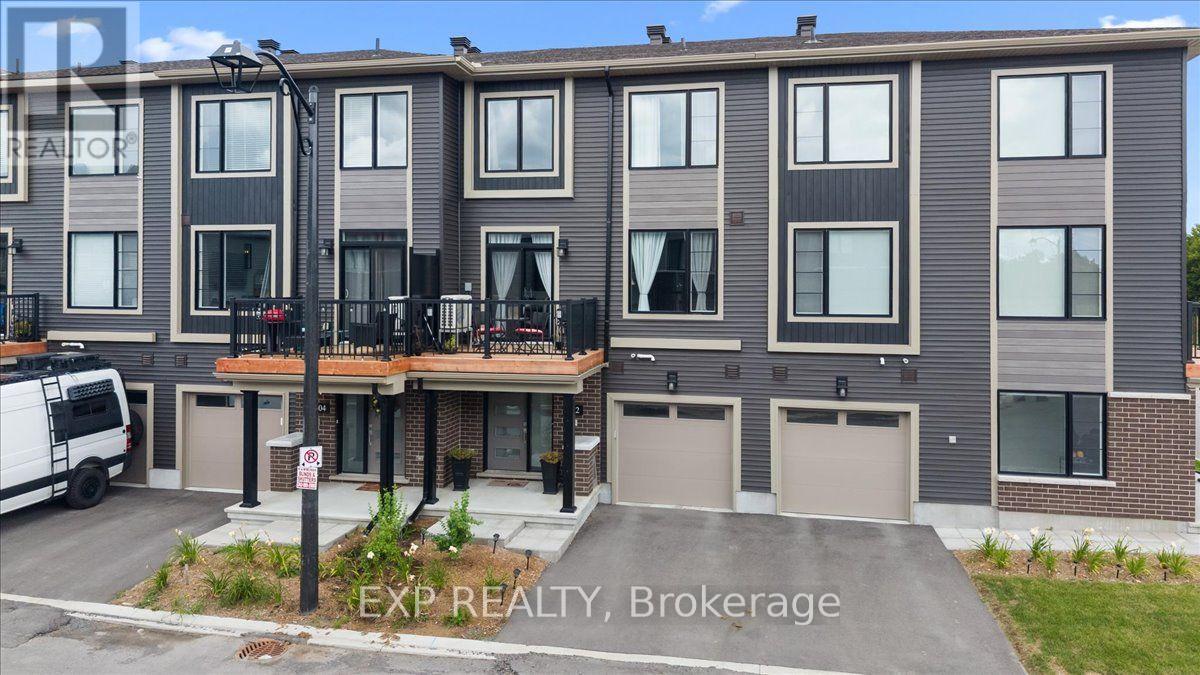 302 CLEARPATH PRIVATE - 34