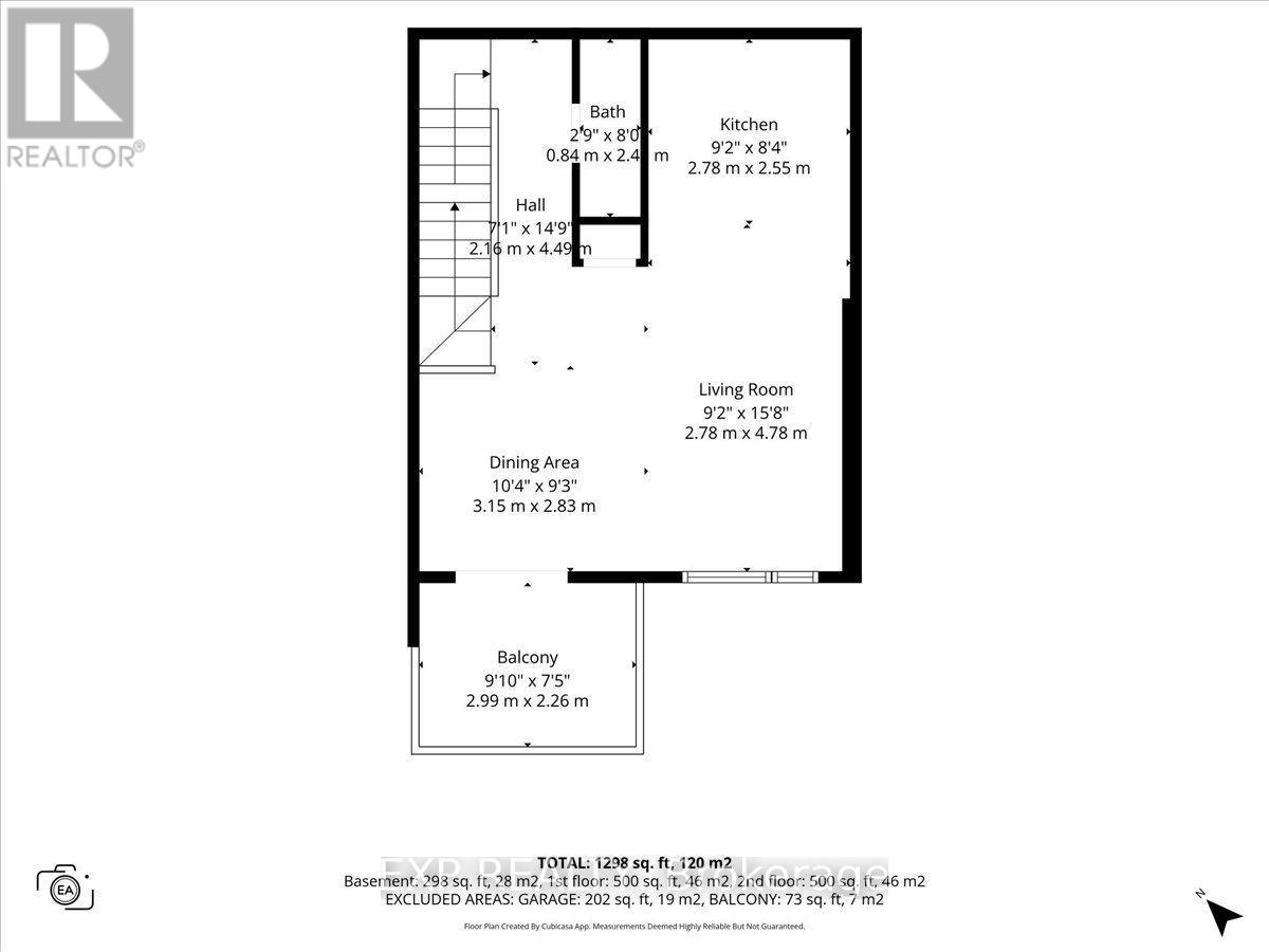 302 CLEARPATH PRIVATE - Image 40