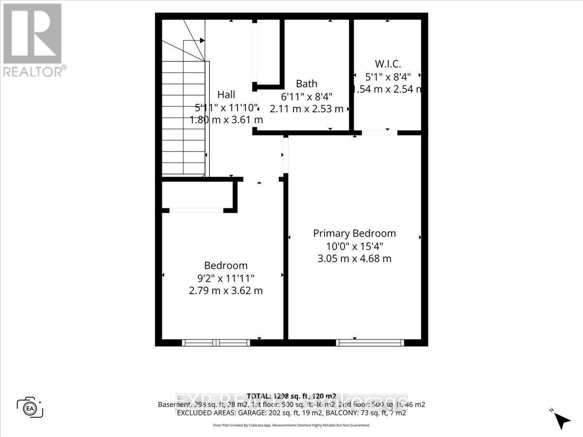 302 CLEARPATH PRIVATE - 41