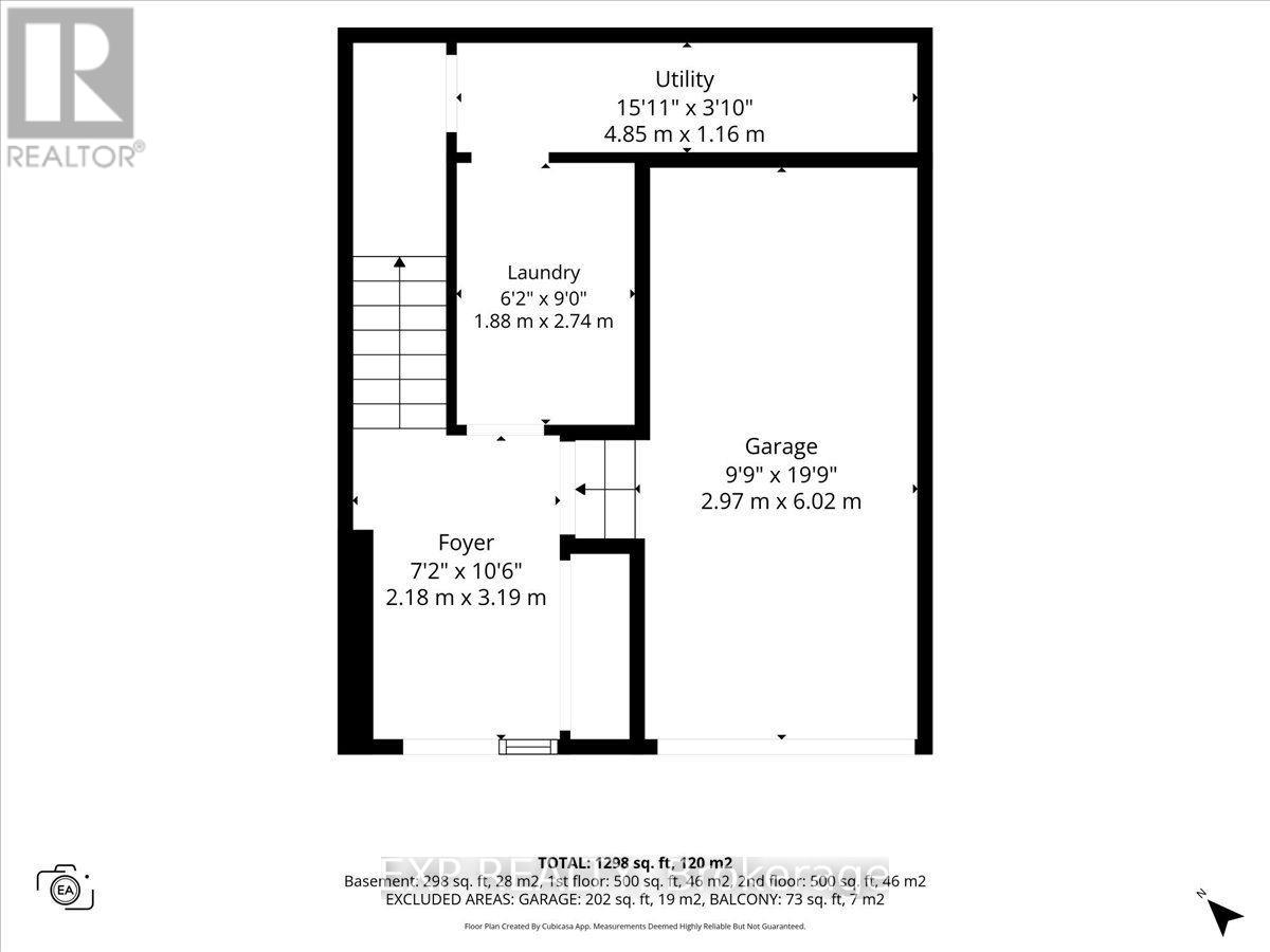 302 CLEARPATH PRIVATE - 42