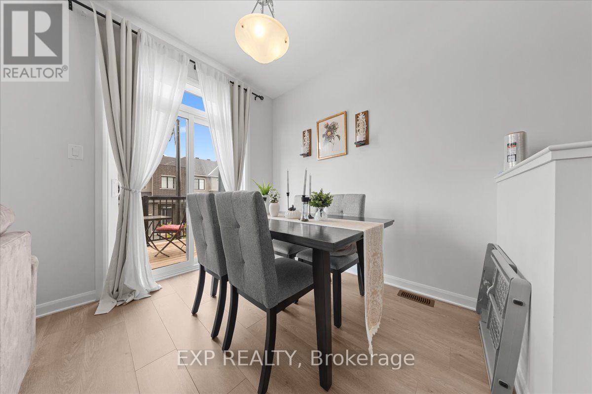 302 CLEARPATH PRIVATE - 8