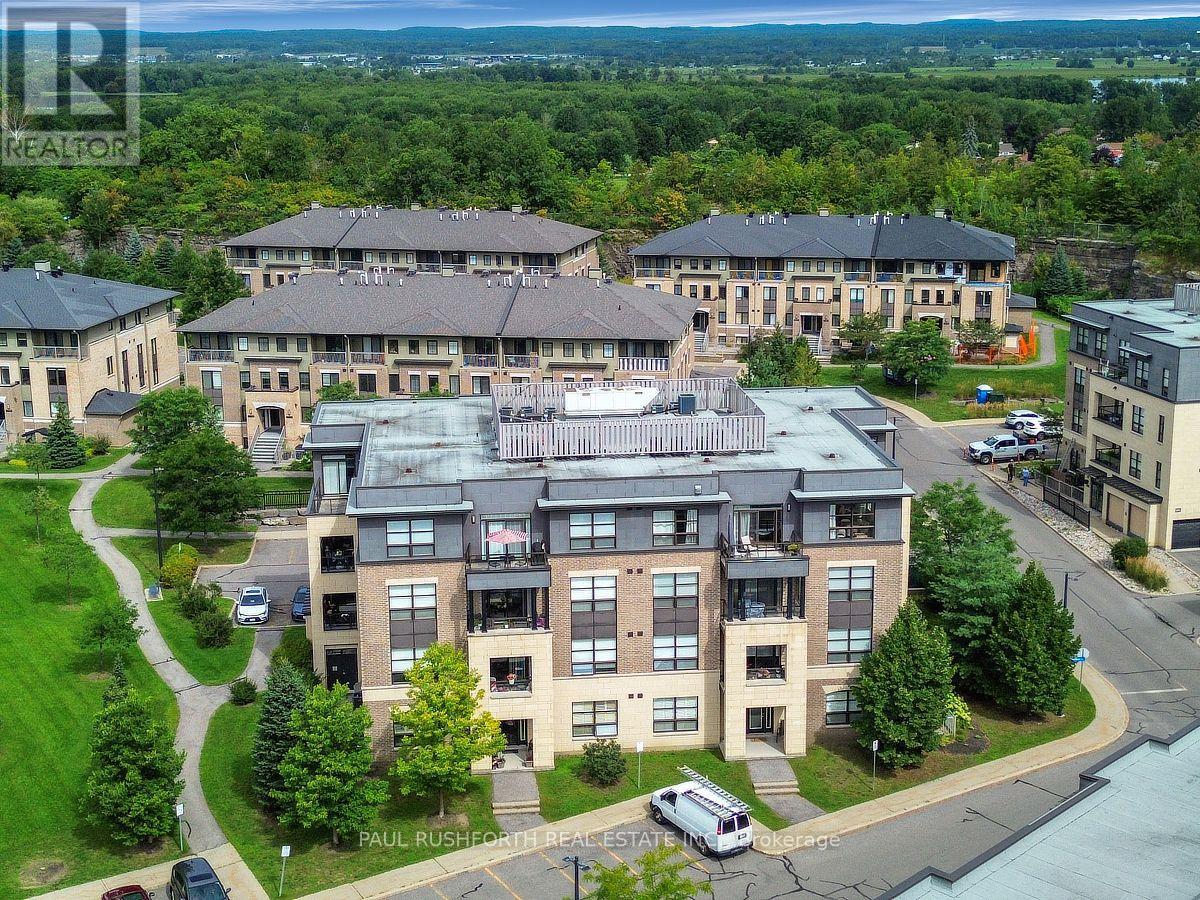 203-215 Titanium Private