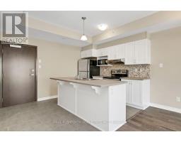 203 - 215 Titanium Private, Ottawa, ON K1C0B7 Photo 10