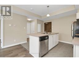 203 - 215 Titanium Private, Ottawa, ON K1C0B7 Photo 11