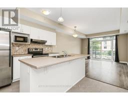 203 - 215 Titanium Private, Ottawa, ON K1C0B7 Photo 12