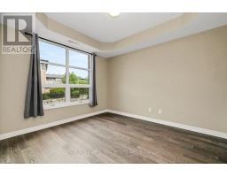 203 - 215 Titanium Private, Ottawa, ON K1C0B7 Photo 13