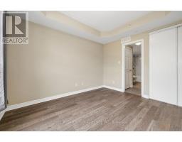 203 - 215 Titanium Private, Ottawa, ON K1C0B7 Photo 14