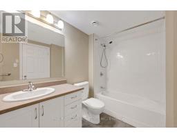 203 - 215 Titanium Private, Ottawa, ON K1C0B7 Photo 15