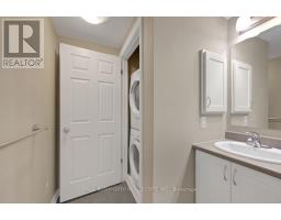 203 - 215 Titanium Private, Ottawa, ON K1C0B7 Photo 16