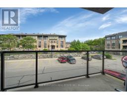 203 - 215 Titanium Private, Ottawa, ON K1C0B7 Photo 17