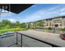 203 - 215 Titanium Private, Ottawa, ON K1C0B7 Photo 18