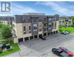 203 - 215 Titanium Private, Ottawa, ON K1C0B7 Photo 19