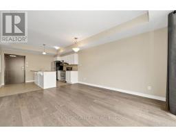 203 - 215 Titanium Private, Ottawa, ON K1C0B7 Photo 6
