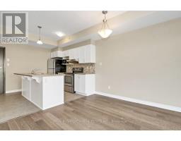 203 - 215 Titanium Private, Ottawa, ON K1C0B7 Photo 7