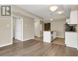 203 - 215 Titanium Private, Ottawa, ON K1C0B7 Photo 8