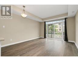 203 - 215 Titanium Private, Ottawa, ON K1C0B7 Photo 9