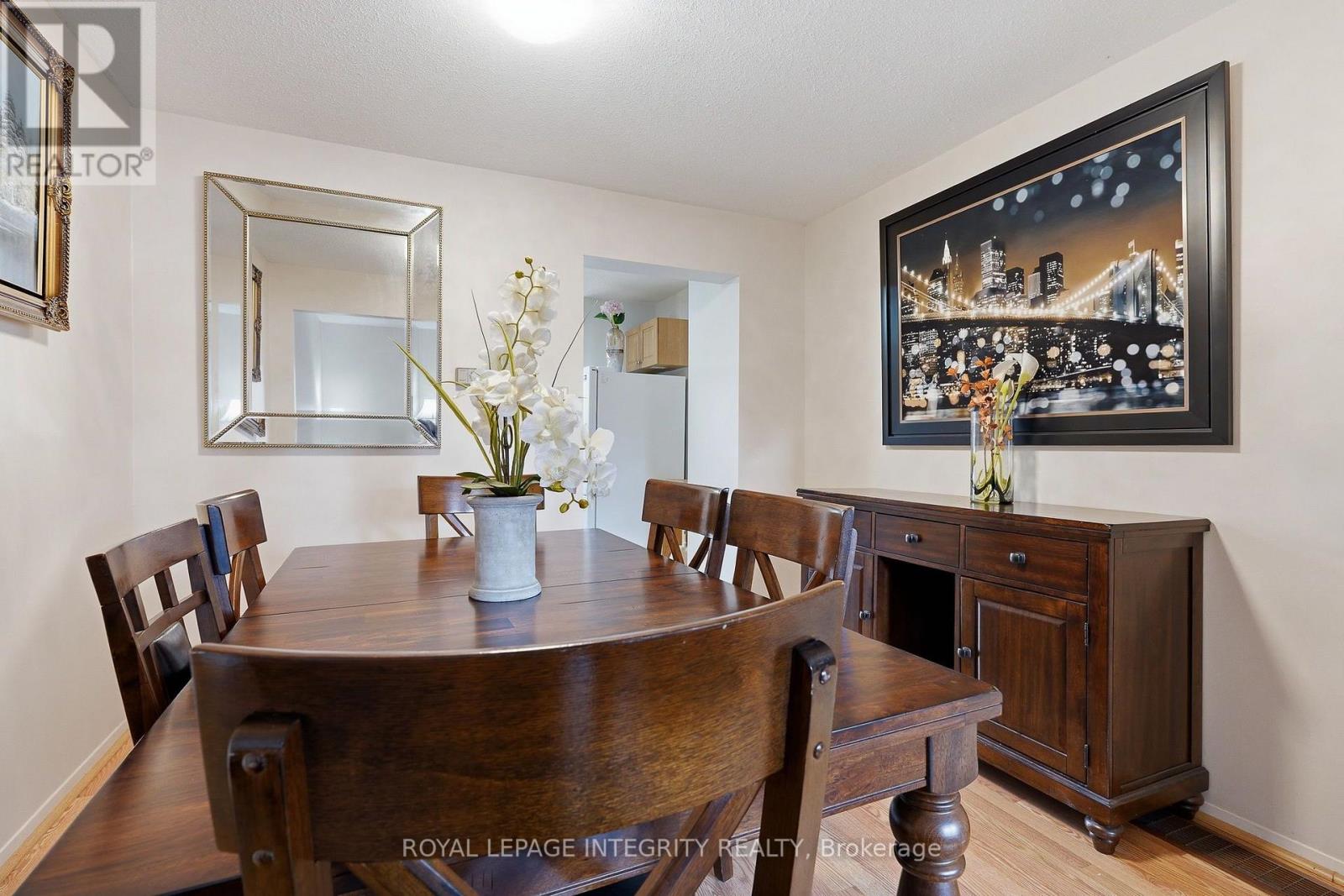 ##4 890 CAHILL DRIVE W - Image 13