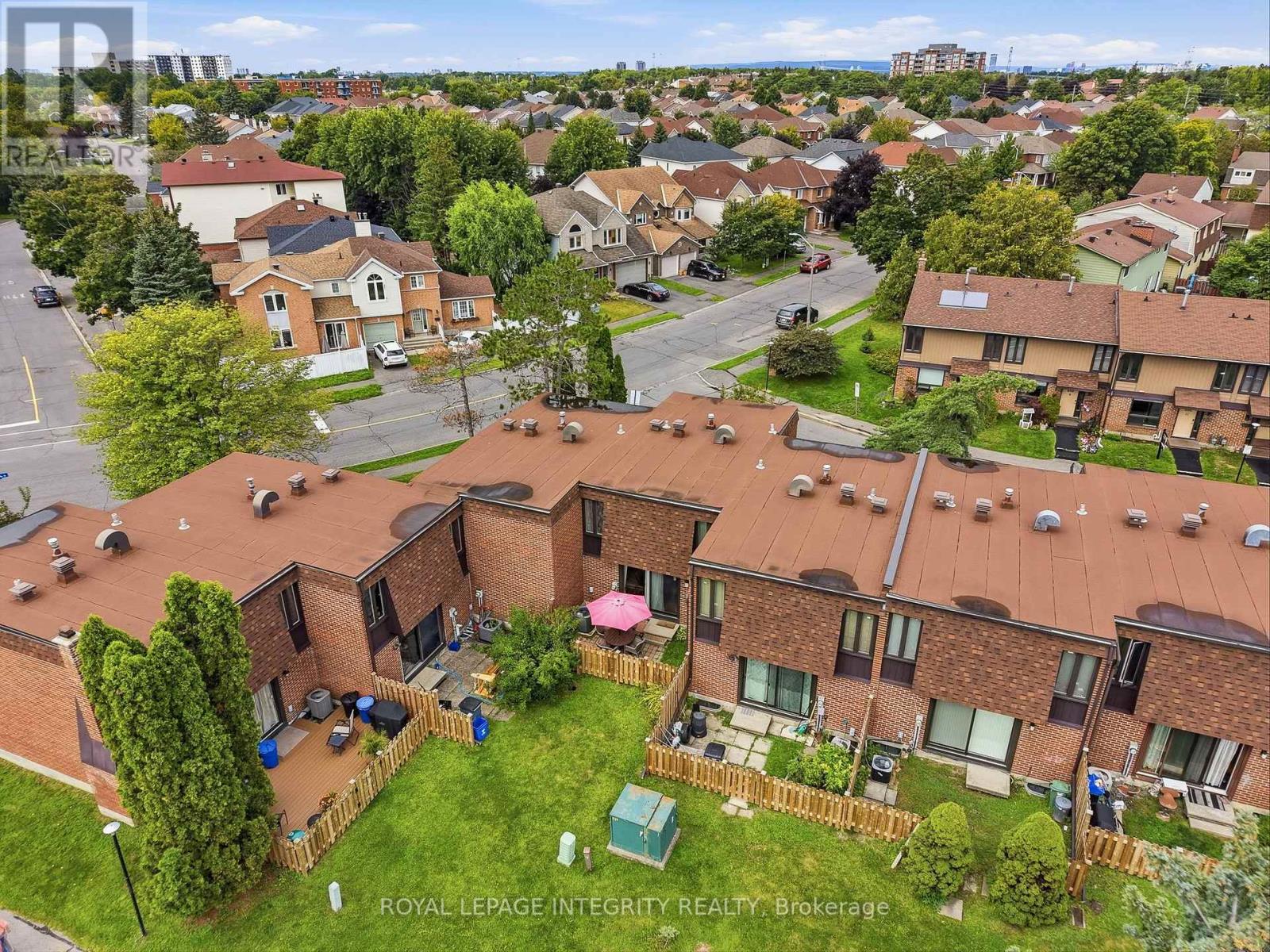 ##4 890 CAHILL DRIVE W - Image 35