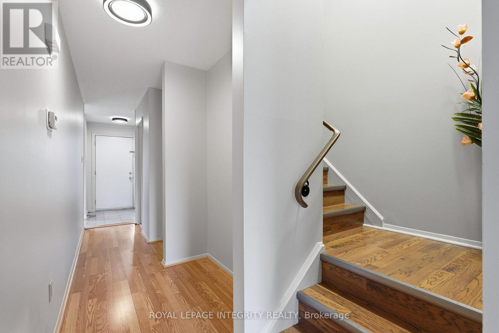 ##4 890 CAHILL DRIVE W - Image 6