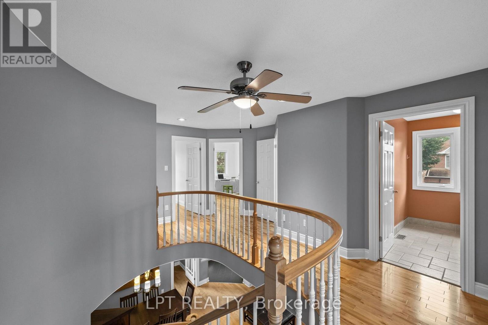 15 SPALDING AVENUE - Image 20