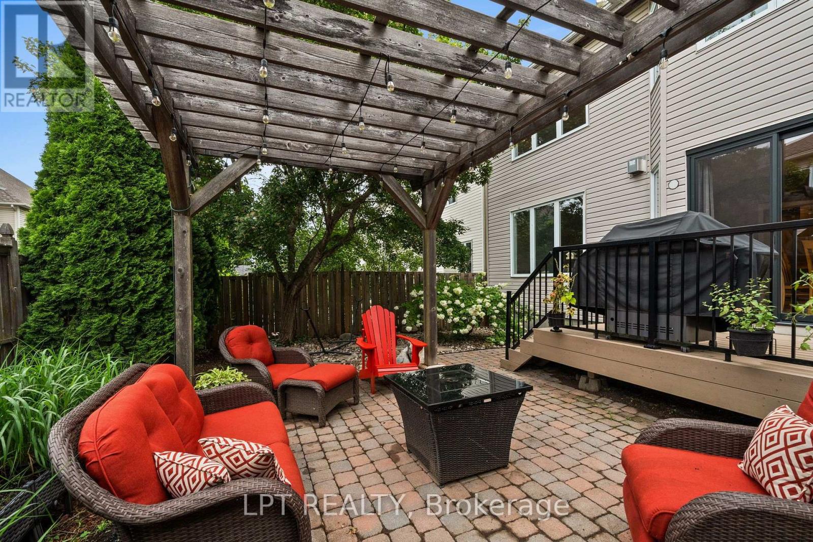 15 SPALDING AVENUE - Image 45