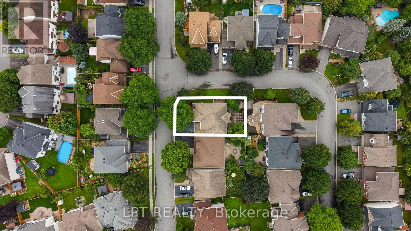 15 SPALDING AVENUE - Image 47