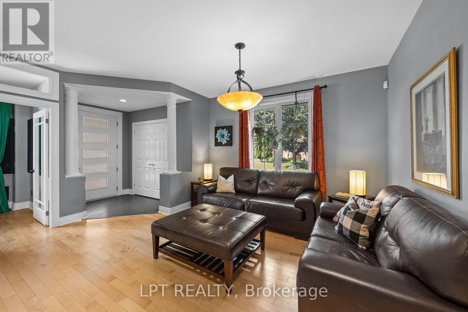 15 SPALDING AVENUE - Image 6
