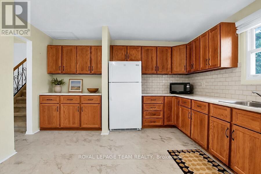 31 ROSS STREET - Image 15