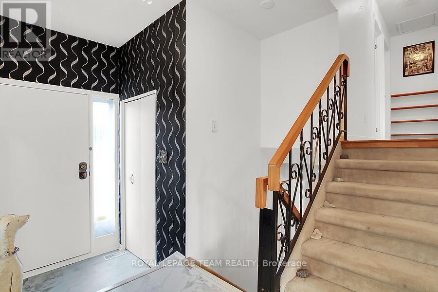 31 ROSS STREET - Image 18